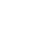HGH Therapy In Piscataway: True Path HGH Clinic